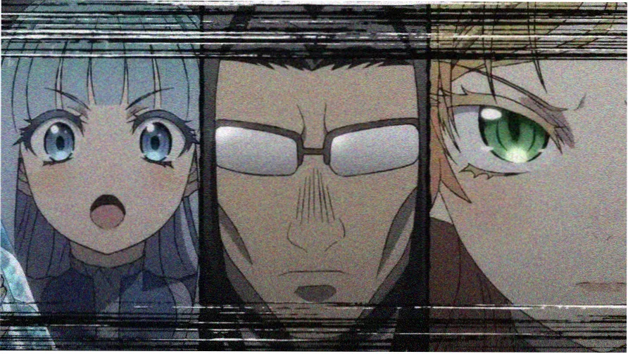 漫画资源轮播图